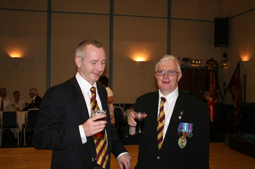 Images/Minden 2010 060 copy.jpg